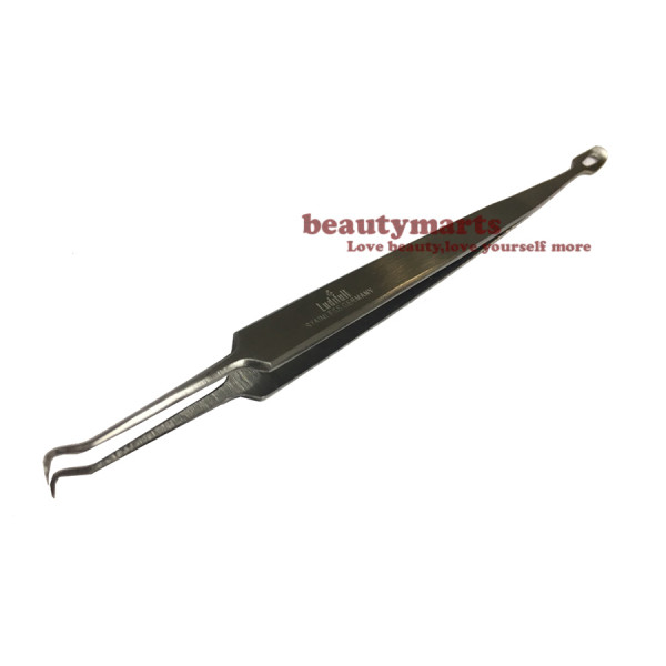 Blackhead Tweezers 